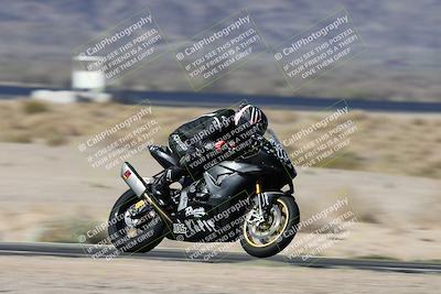 media/Apr-18-2025-CVMA Friday Practice (Fri) [[88baa45499]]/Racer 1/Session 2 (Turns 9 and 8)/